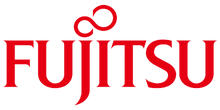 Fujitsu