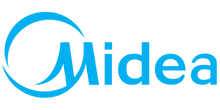 Midea