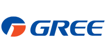 Gree