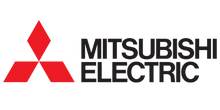 Mitsubishi Electric