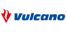 Vulcano