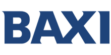 Baxi