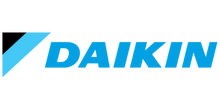 Daikin